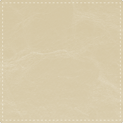 A plain, beige wall with a slightly textured surface.