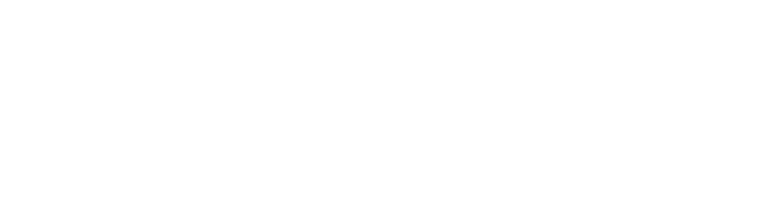 Texas State University logo with a star in between the words 'Texas' and 'State'.