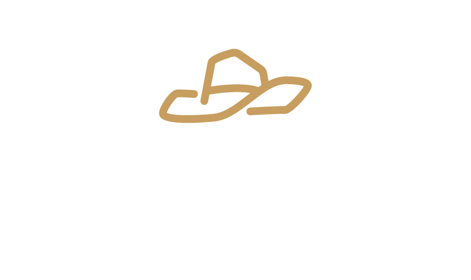 Cowboy Auctioneer