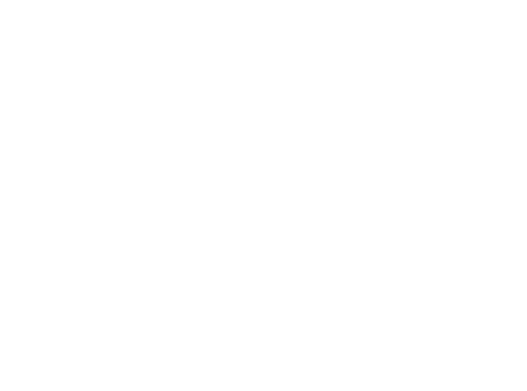 Black and white logo of the Houston Astros baseball team, with a star and shield design, along with the text 'The Astros Foundation'.}