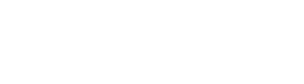 Logo of Western Sports Foundation with a star above and the text 'Western Sports Foundation' in black and white.
