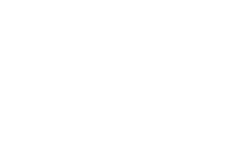Logo for MJJ Empowering Kids featuring text and graphics in black and white