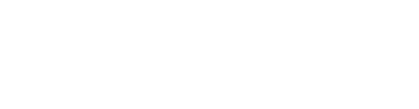 JDRF logo with the slogan 'Improving Lives. Curing Type 1 Diabetes.' in white text on a black background.