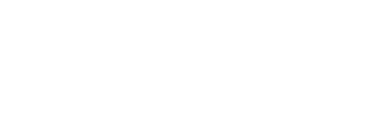 Logo of The Alamo with a stylized building outline and the text 'The Alamo' in white