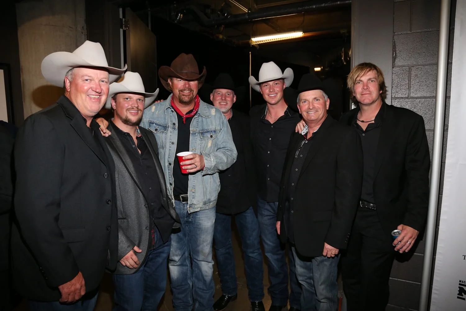 Cowboy Crew w_ Toby Keith and Jack Ingram (1).jpg