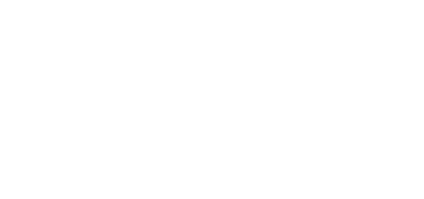 Dell Children's Foundation logo with a shooting star and a star in a circle design in black and white.