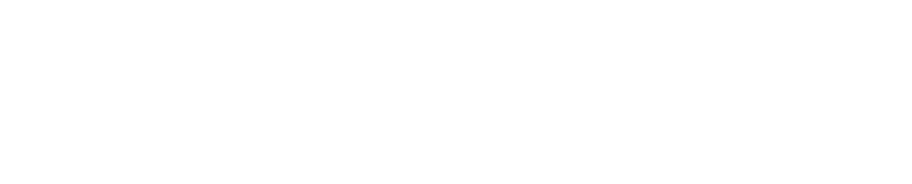 Logo of the Andy Roddick Foundation featuring a stylized signature and text.