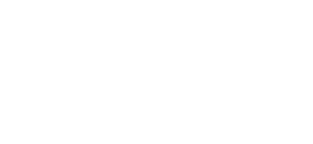 Black and white logo with the word 'BLESS' where the 'E' is stylized as a horizontal line with a running figure in the middle, and the word '.WORLD' beneath.