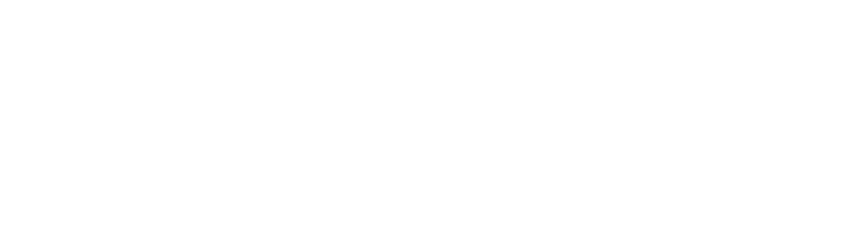 Logo of the University of Texas at Austin, featuring a shield with an open book, star, and laurel, with text 'TEXAS' and 'The University of Texas at Austin'.