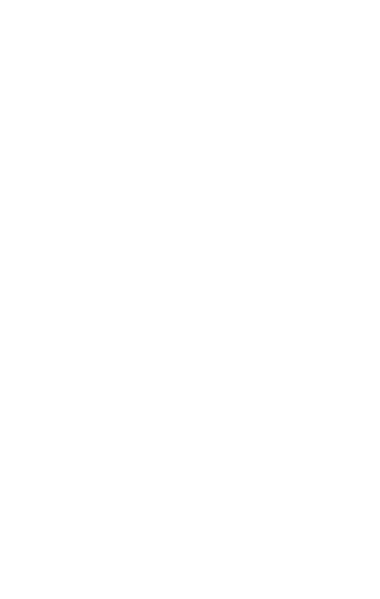 Logo with a large number 3 inside a stylized oval, with the word 'PRESENTS' underneath.