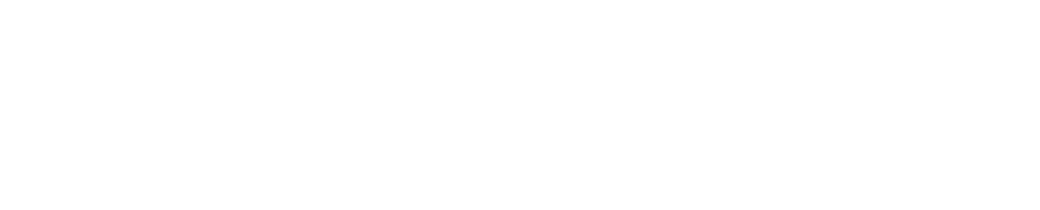 Younglife logo in white on black background.