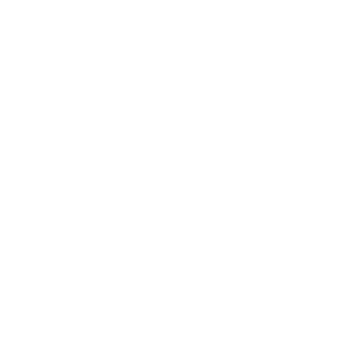 Circular logo with the text 'Save MUNY' in the center, surrounded by the phrases 'The MUNY Conservation,' 'Celebrate 100th Anniversary, 1924-2024,' and 'I The MUNY Conservation'.
