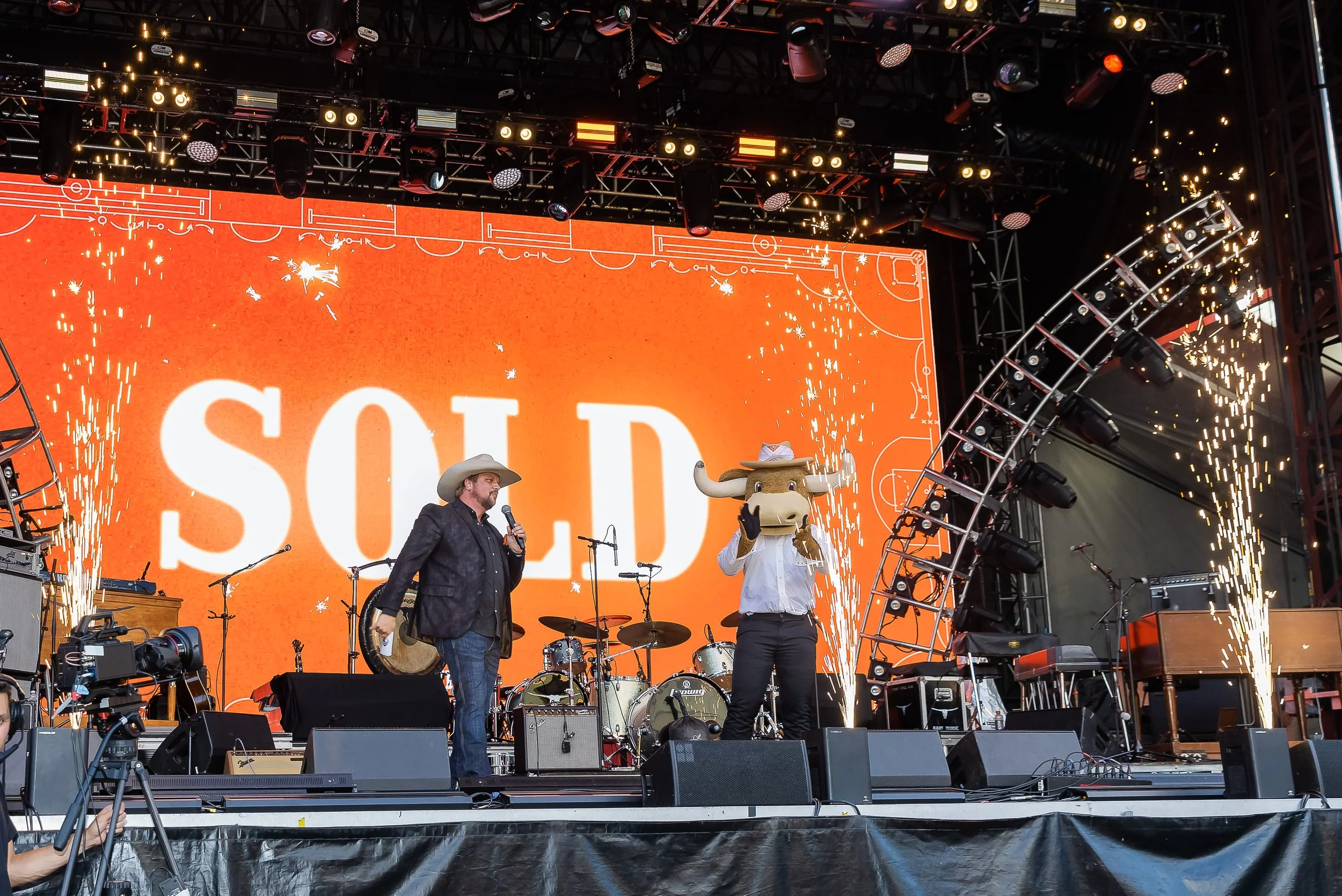 MillPhoto-20240518-00790 (1).jpg