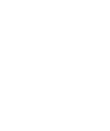 The Salvation Army logo featuring a shield with the words 'The Salvation Army' inside.