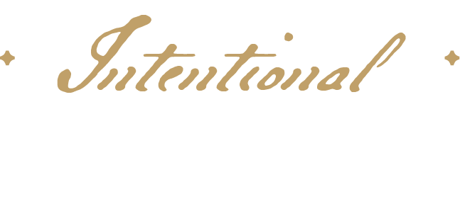 The image displays the word "Instructional" written in elegant cursive font.