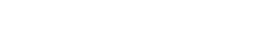 Make-A-Wish logo with stylized star and swoosh on black background