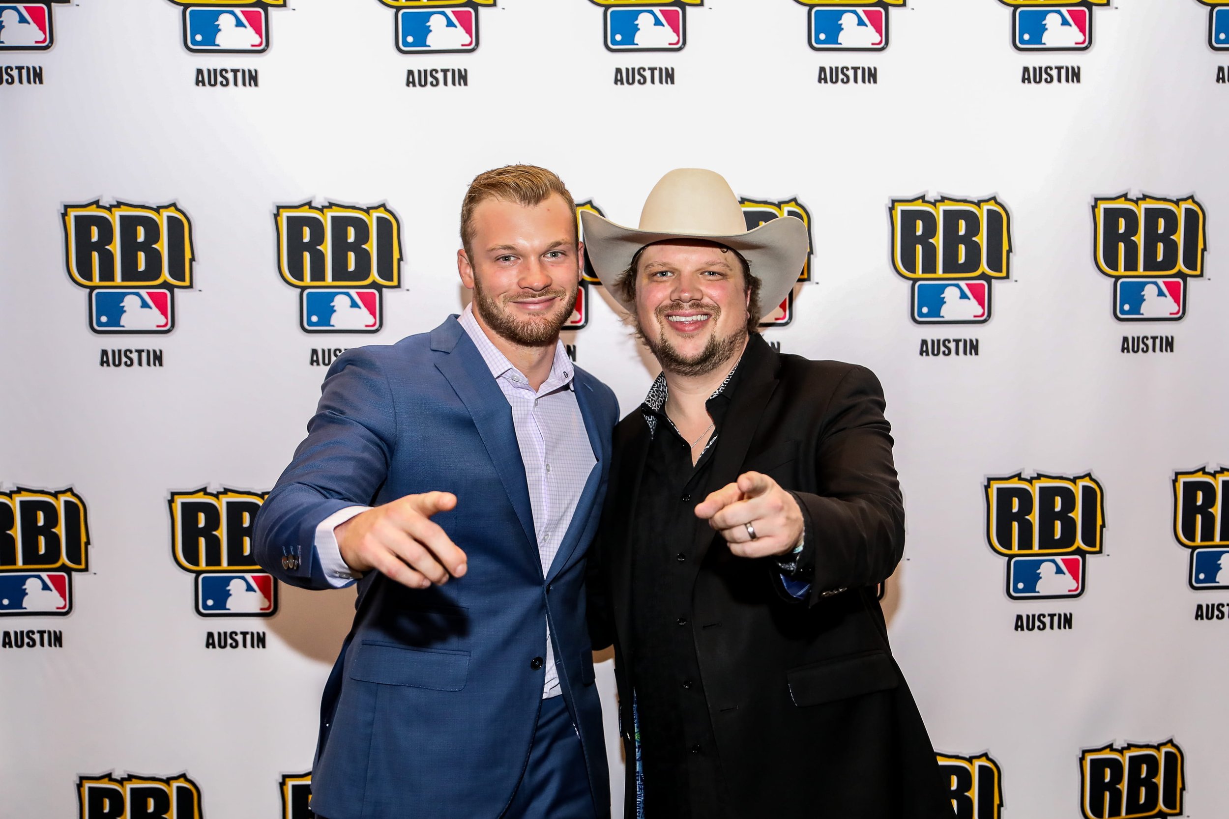 Ian Happ - Chicago Cubs (1).jpg