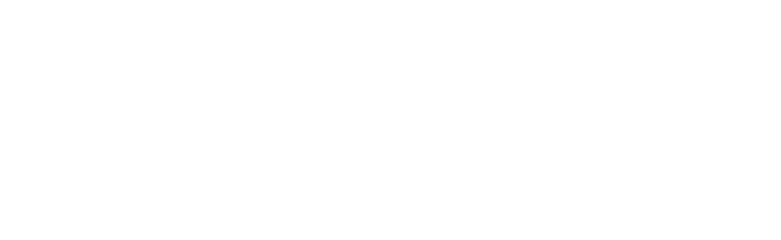 Logo of St. Jude Children's Research Hospital with silhouette of a child and text about the hospital's founder and mission.