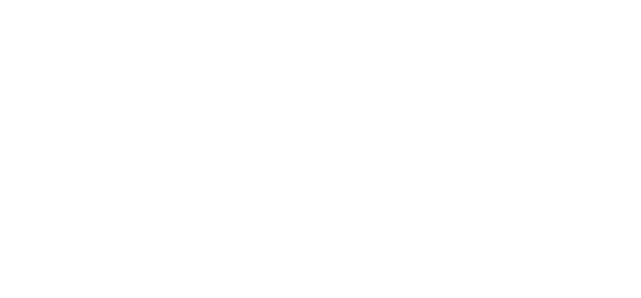 Ronald McDonald House logo with a house shape and a heart inside.