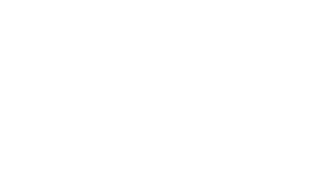 Logo of All God's Children International featuring a crescent moon design with bold text.