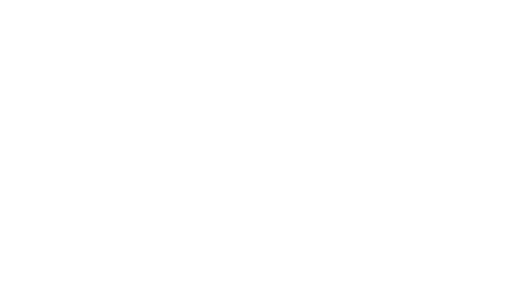 https://casagrayson.com/