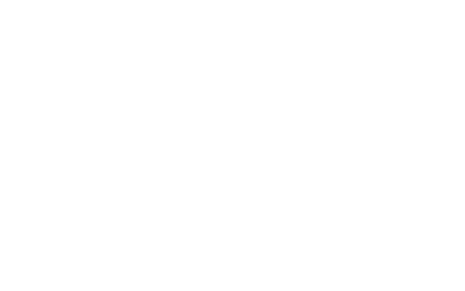 The phrase 'The Blood' written in large, bold black and white text.
