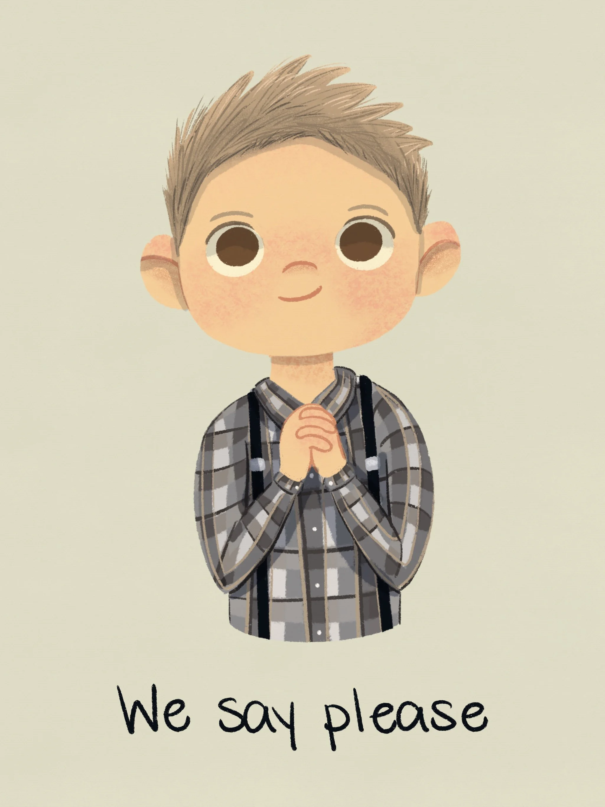 Untitled_Artwork 4.jpg