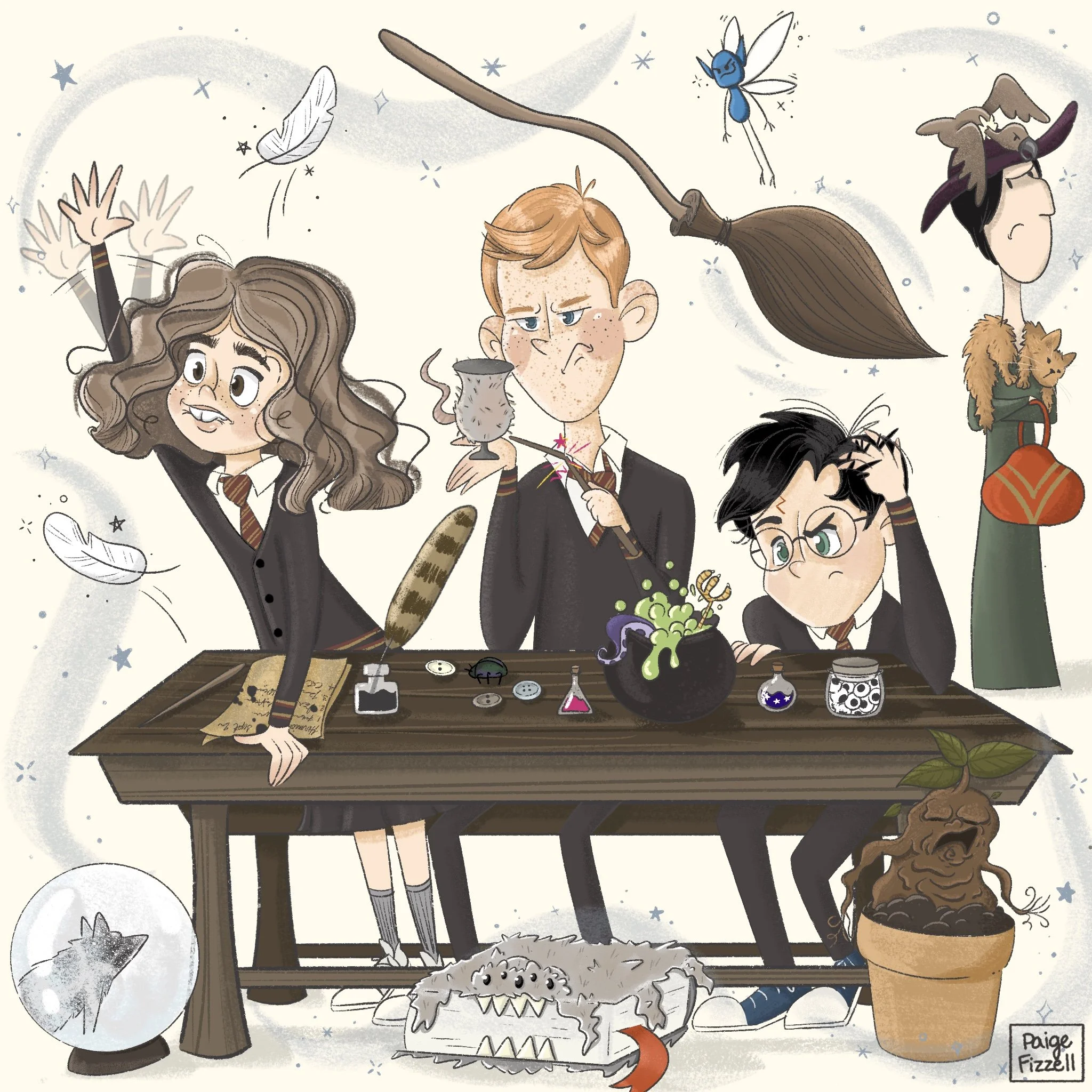 Untitled_Artwork 1(1).jpg