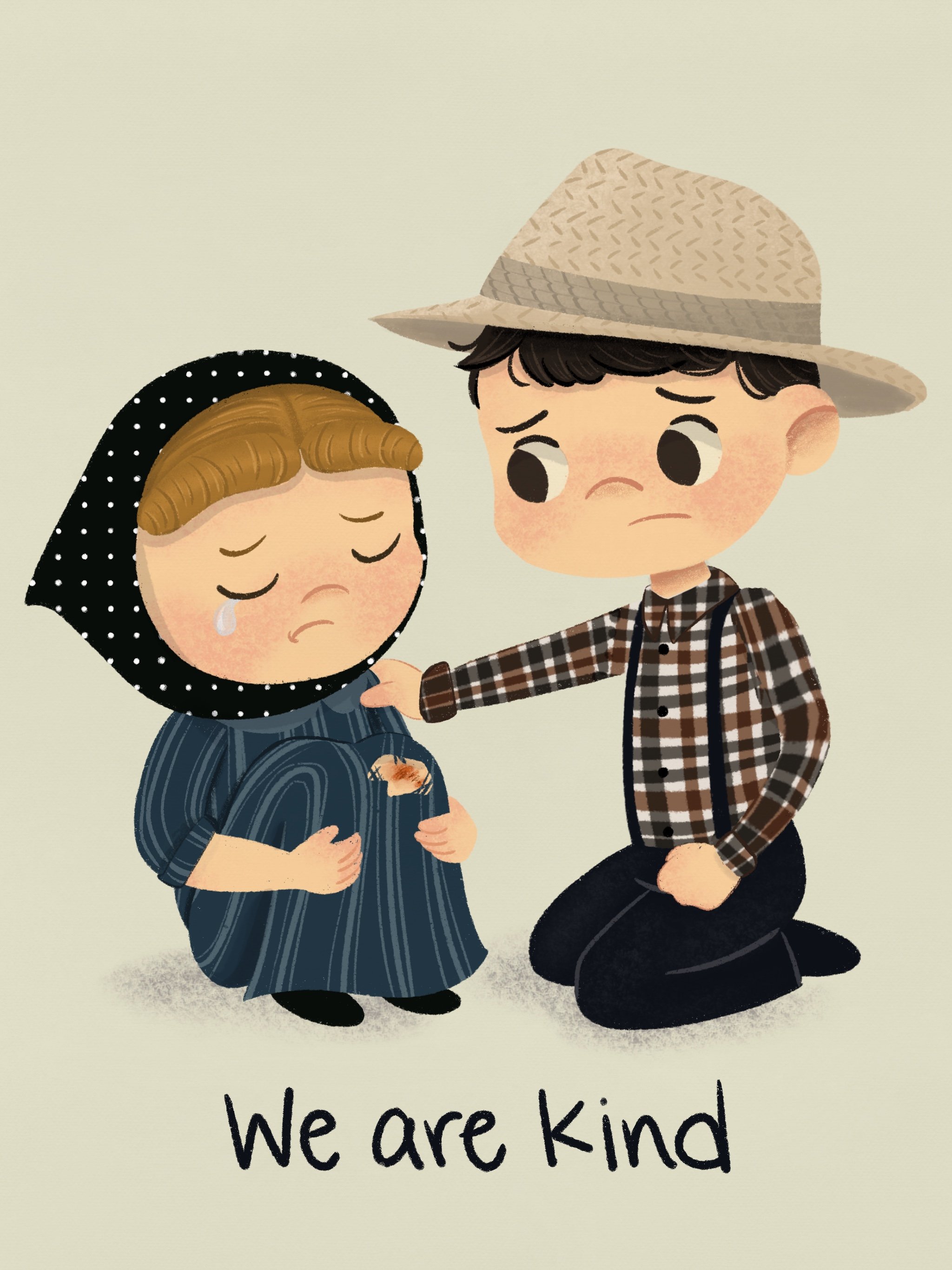 Untitled_Artwork 3.jpg