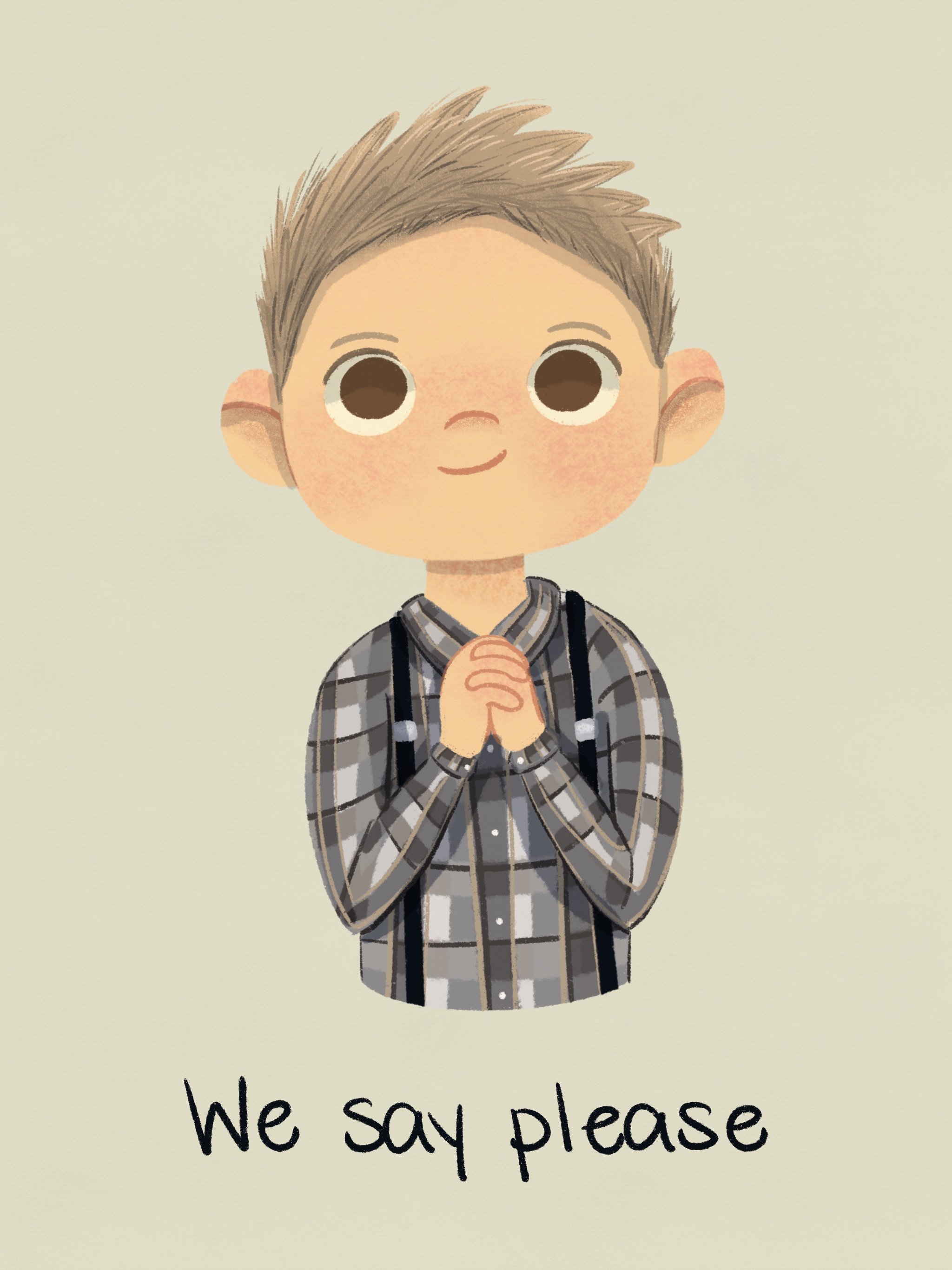 Untitled_Artwork 4.jpg