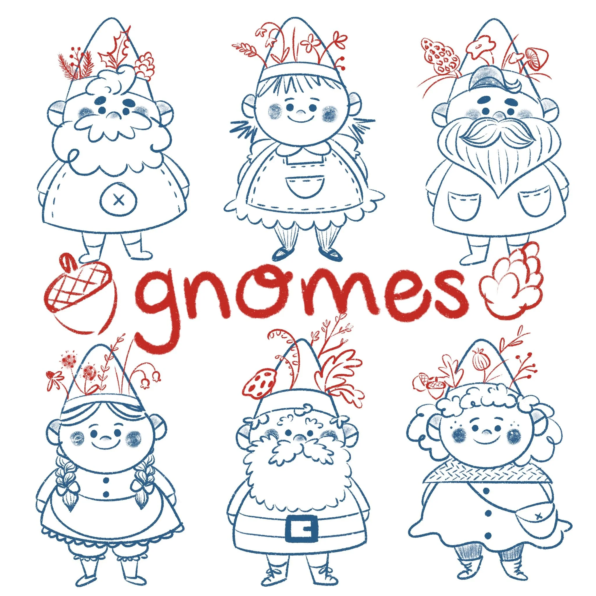 Untitled_Artwork 1(2).jpg