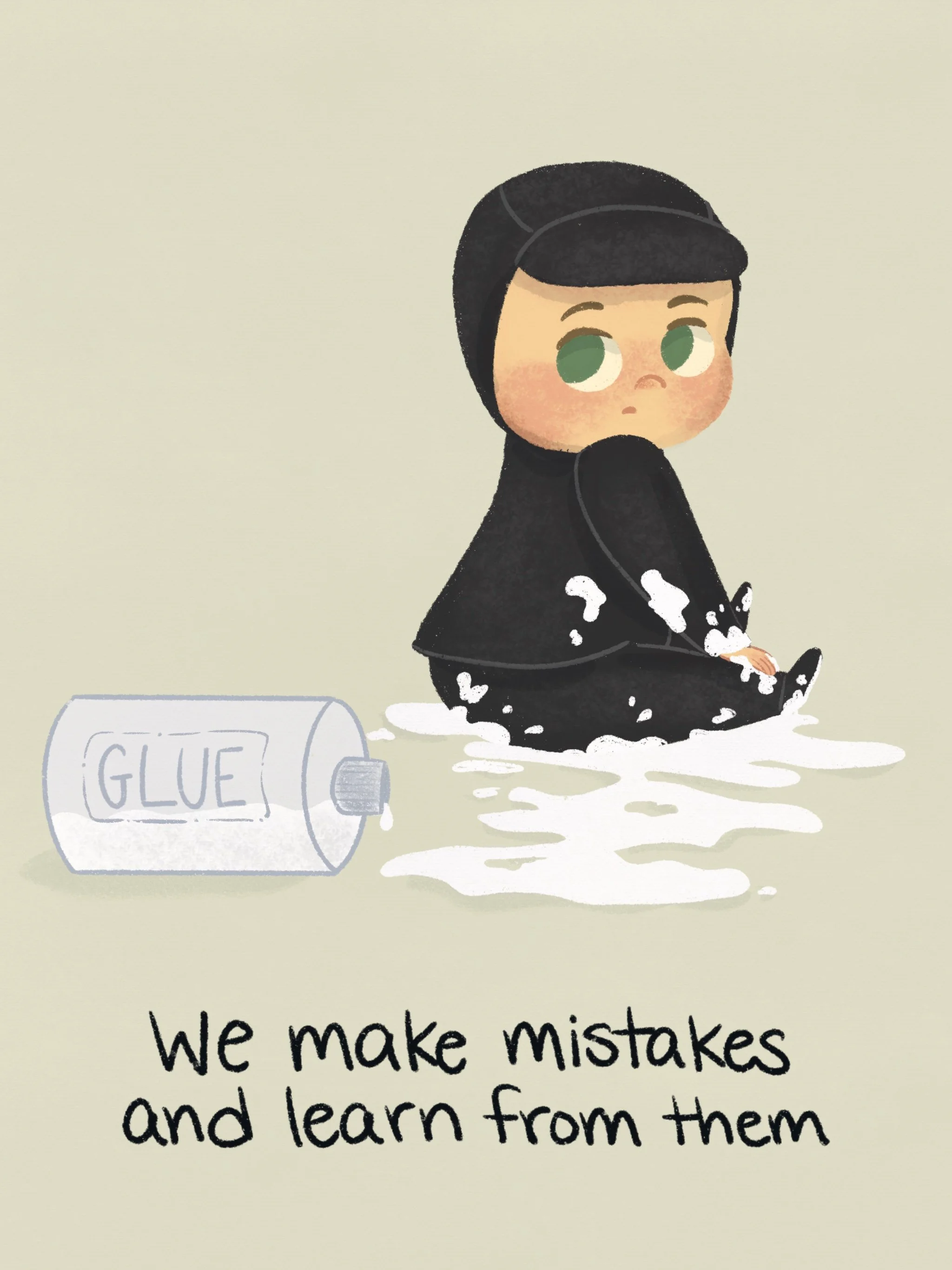 Untitled_Artwork 1.jpg