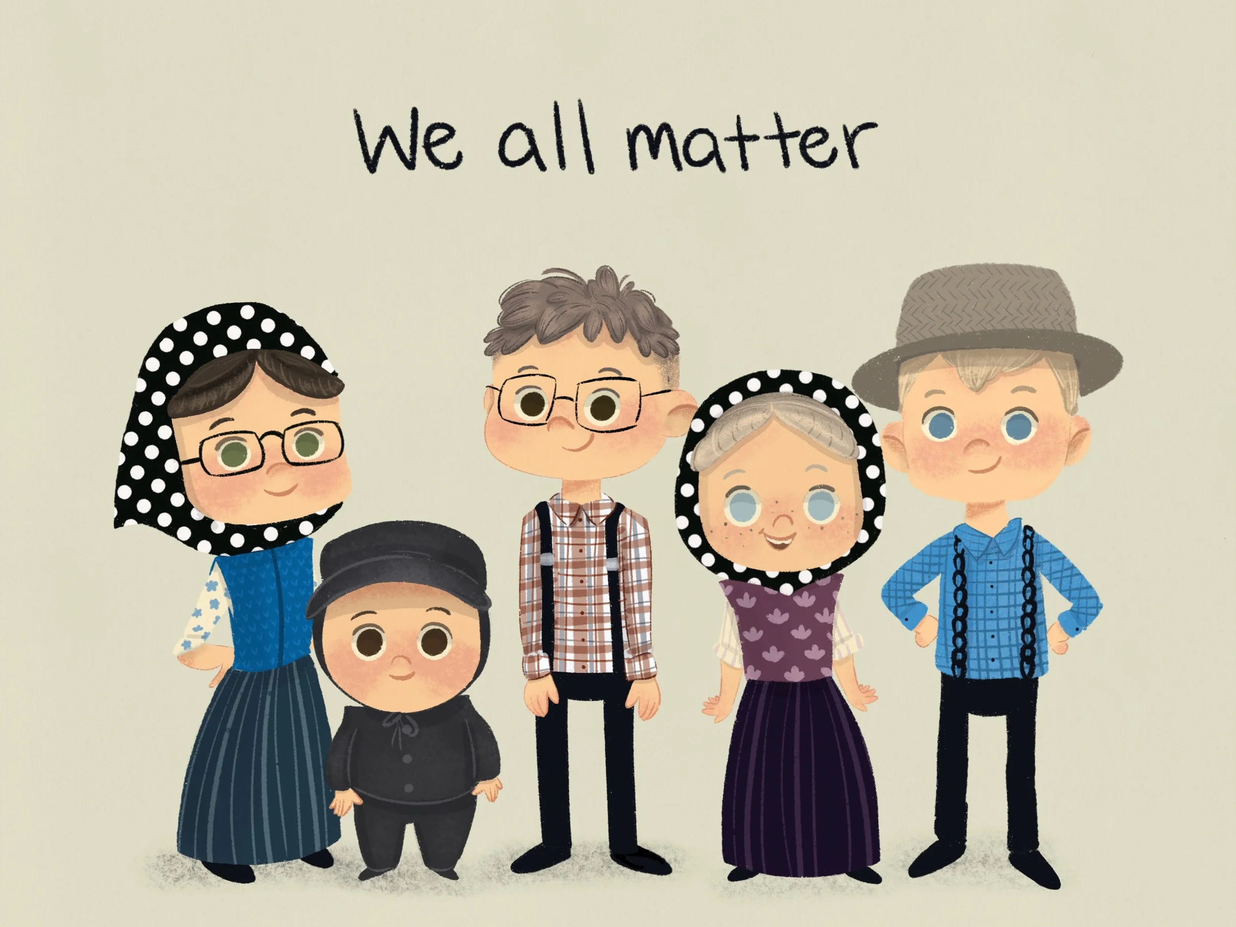 Untitled_Artwork 2(1).jpg