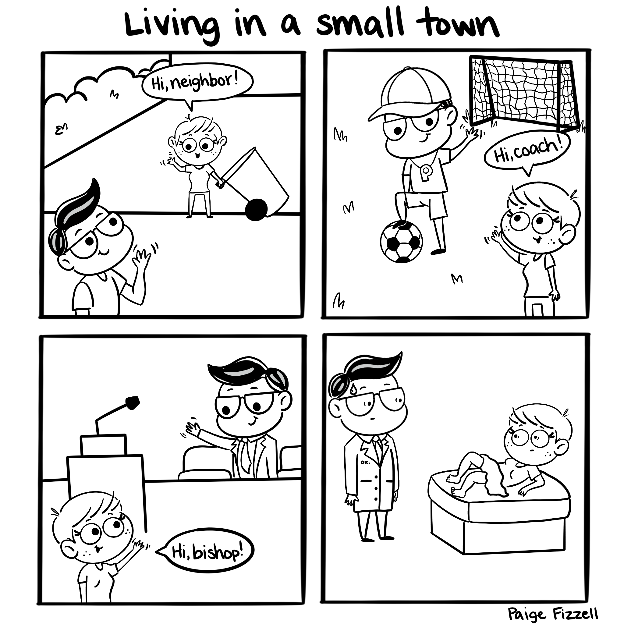 Untitled_Artwork (1).png