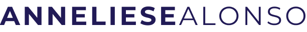 ANNELIESE ALONSO