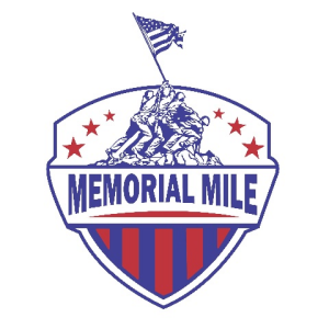 Glens Falls Memorial Day Mile