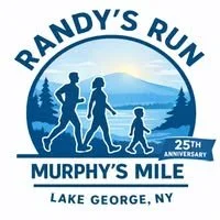 Randy's Run 5K