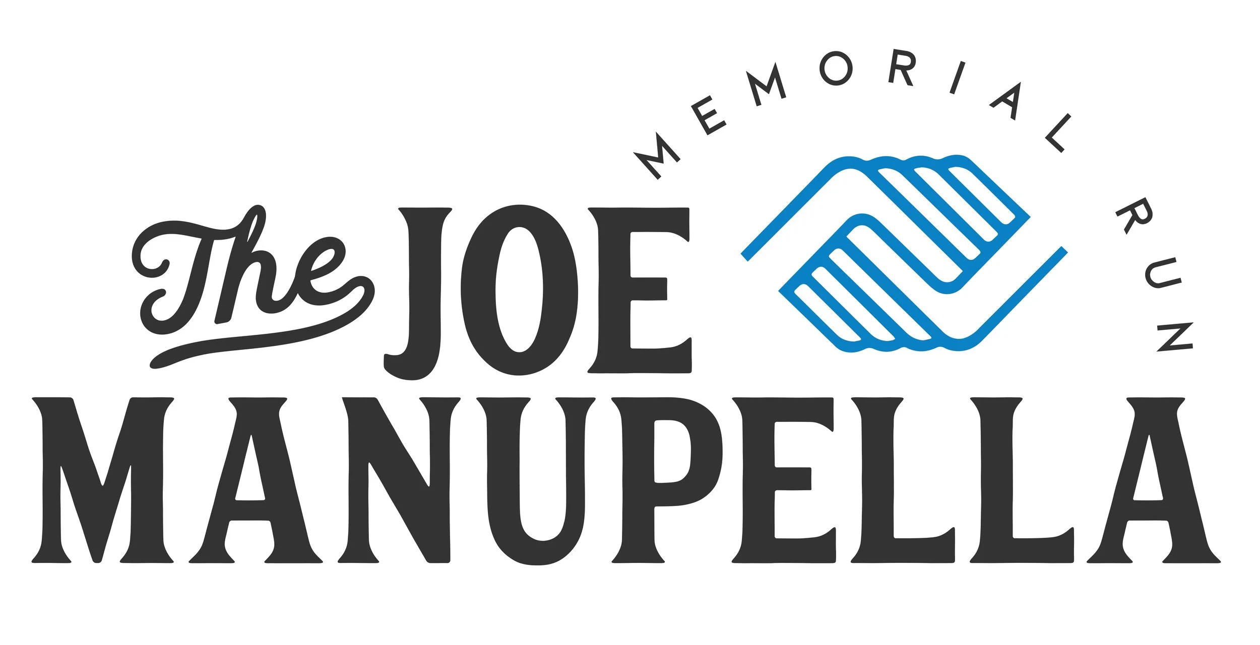 9th Annual Joe Manupella Memorial Run