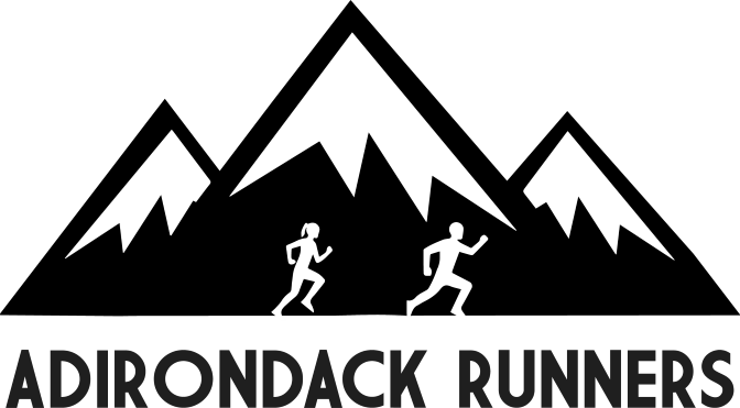 17th Annual AdiRUNdack 5K Trail Race Series &amp; 20K
