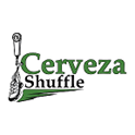 The Cerveza Shuffle 5K/10K