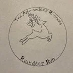 Reindeer Run 5K