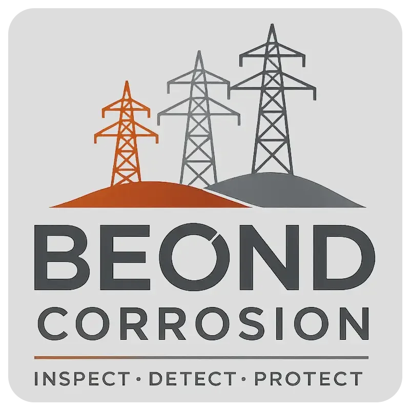 BEOND Corrosion