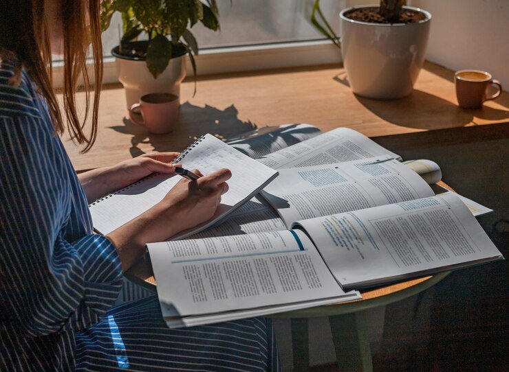 The Long Game Is the Only Game That Matters