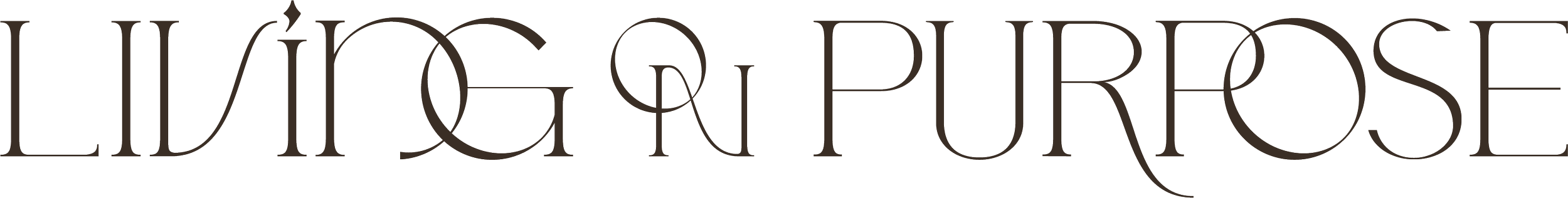 LIDT & PICTURE text logo in stylized black font