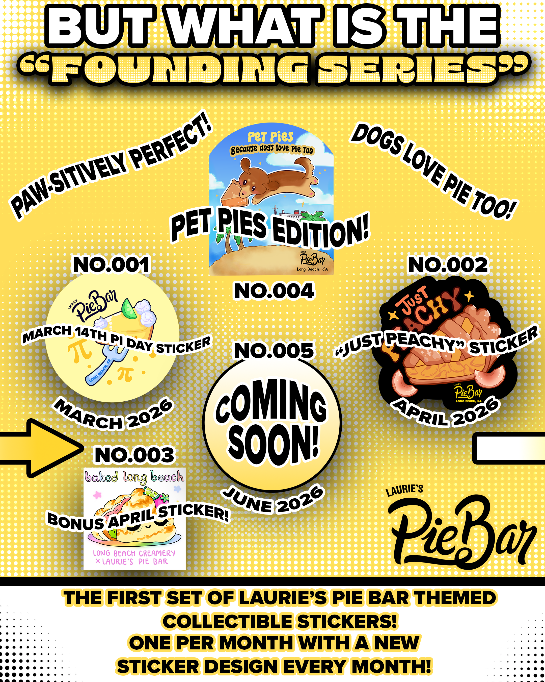PETPIES02.PNG