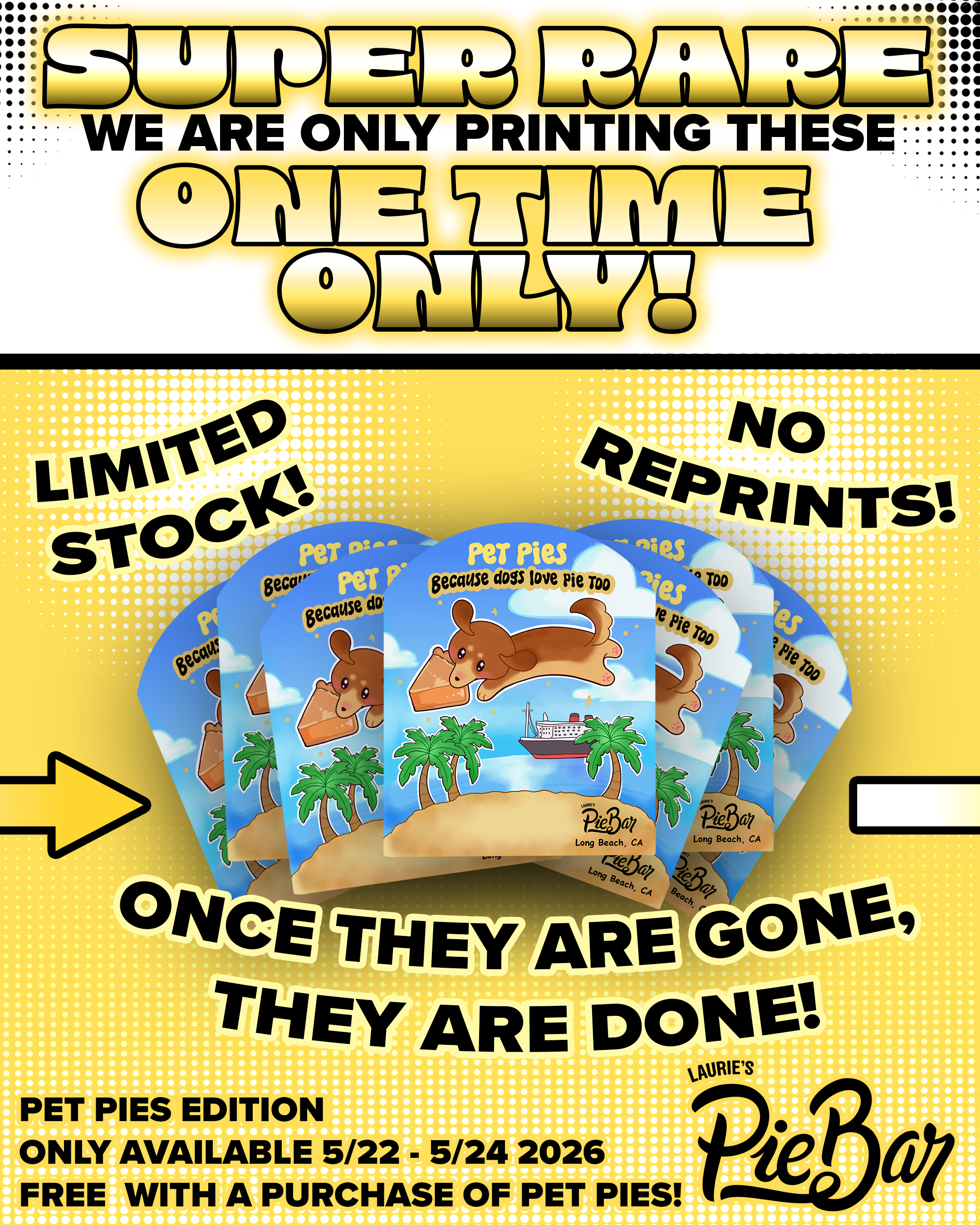 PETPIES03.PNG