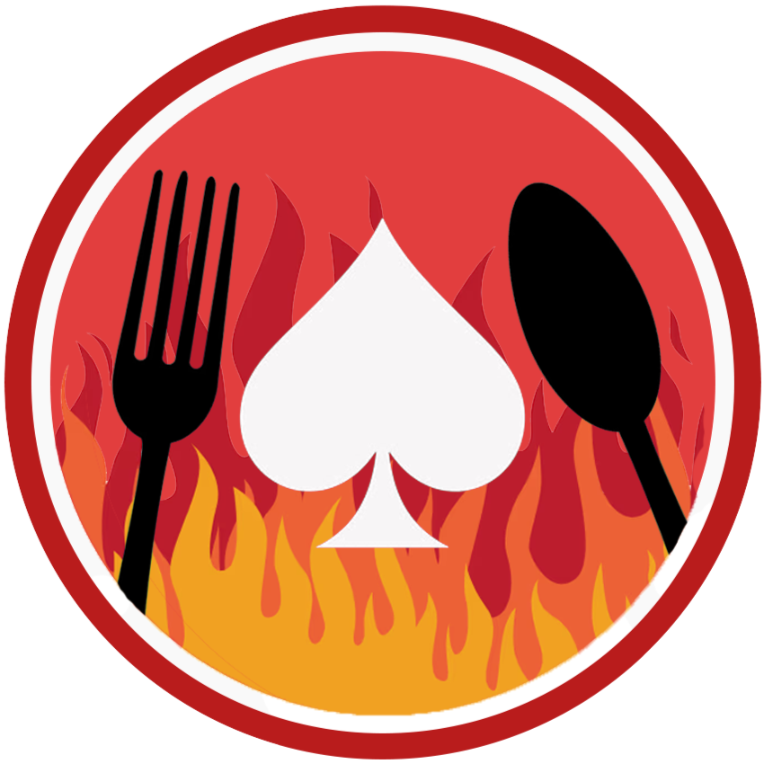 APPETIZING ACE MEDIA AGENCY