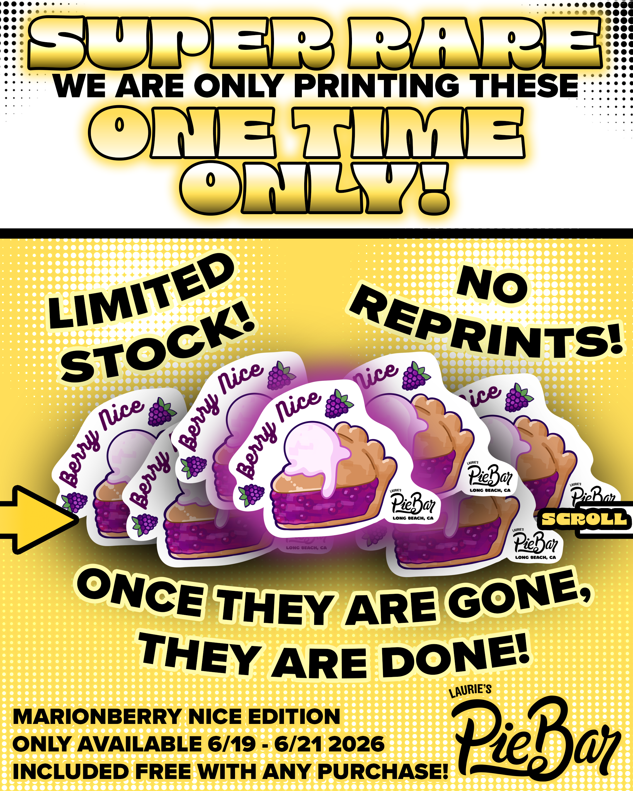 berrynice03.PNG