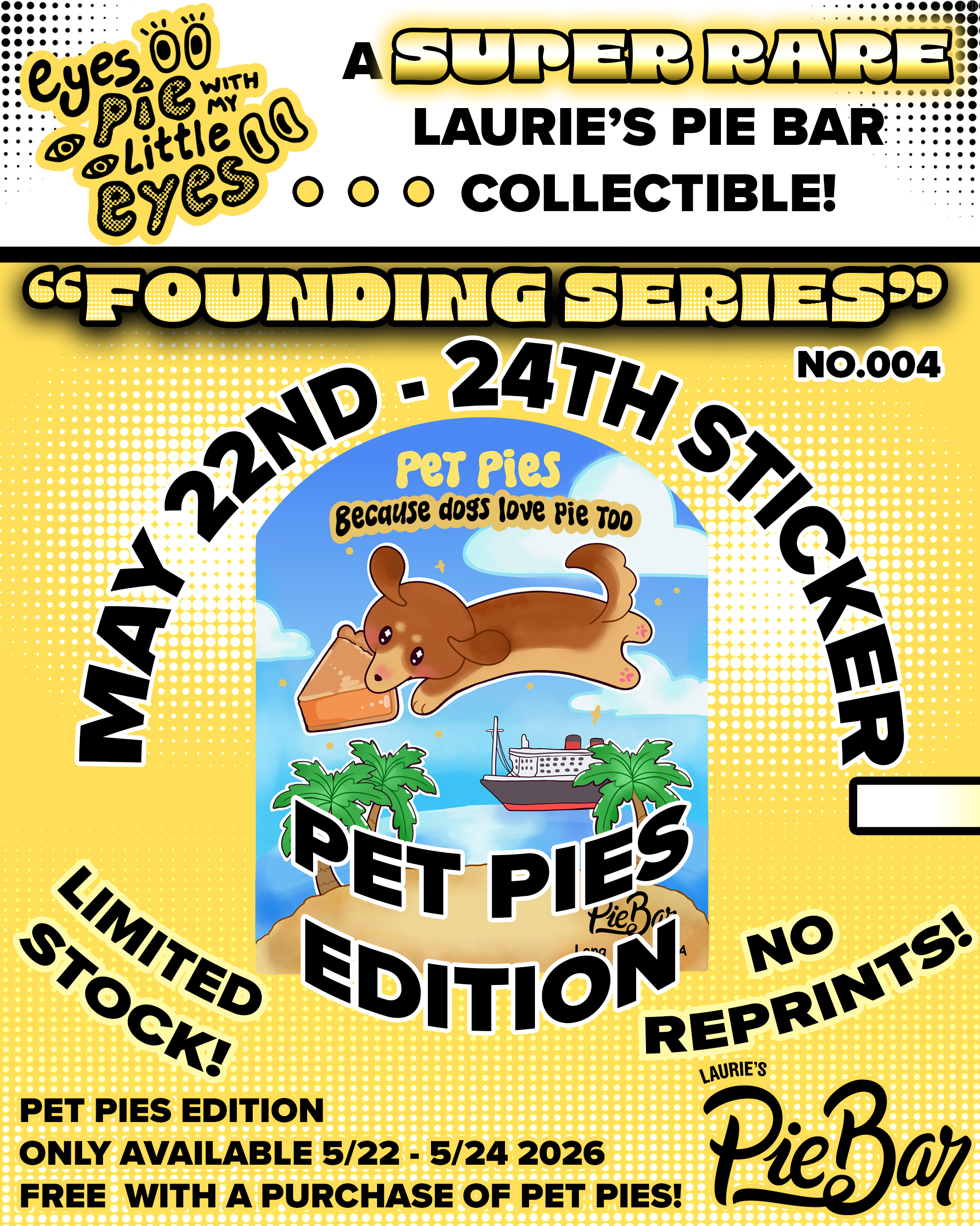 PETPIES01.PNG