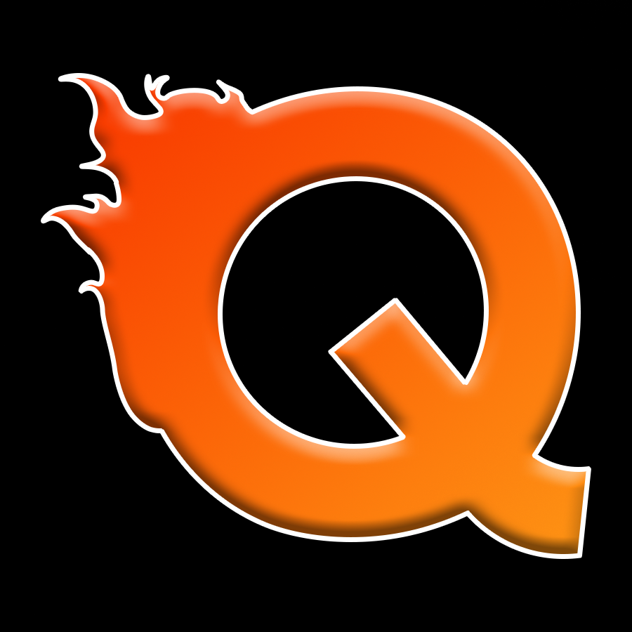 Q-KBBQ - BUENA PARK, CA